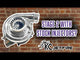 2003-2007 Powerstroke KC Stage 2 (64/66) Jetfire Turbo (300101)