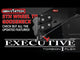 Executive 5th Wheel King Pin Box (GH-8030)