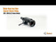 2011-2016 Powerstroke Injector Return Line Repair Fitting