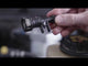 2011-2016 Powerstroke Injector Return Line Repair Fitting