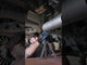 Flo-Pro Duramax L5P 4in exhaust video