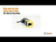 2017-2024 Powerstroke Injector Return Line Repair Fitting