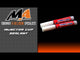 2001-2004 Duramax Injector Cup Sealant (10014)
