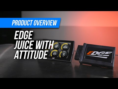 1998-2021 Cummins/Duramax CS2/CTS2 Juice to CTS3 Upgrade Kit (83601-3)