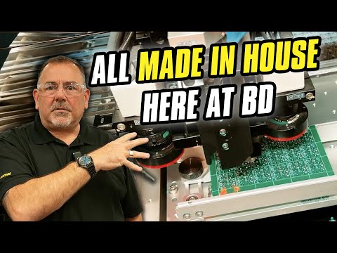 2008-2019 Duramax High Idle Control (1036627)