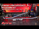 1999-2004 Powerstroke Heavy Duty Tie Rod (7502-01)