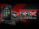 2020-2022 3.0L Duramax EZX+Insight CTS3 Kit (23710-3)