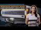 Universal Backup Light Boost Bar (LED700)