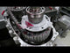 2001-2007 Duramax Transfer Case Pump Upgrade & Repair Kit - Seal Driver XHD (10773)