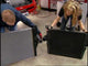 1994-1997 Powerstroke Intercooler Kit (25970)