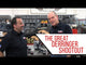 2017-2019 Duramax L5P DataMonster Derringer GEN2 Tuner W/ iDash 1.8 (66793)