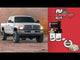 2001-2010 Duramax No-Drop Plus 165GPH Lift Pump (NDTSPC10165G)