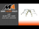 2001-2004 Duramax New Fuel Injectors