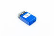 product_1773182985_FLASHZILLA_PRO-6.jpg
