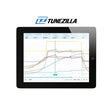 TuneZilla tune file