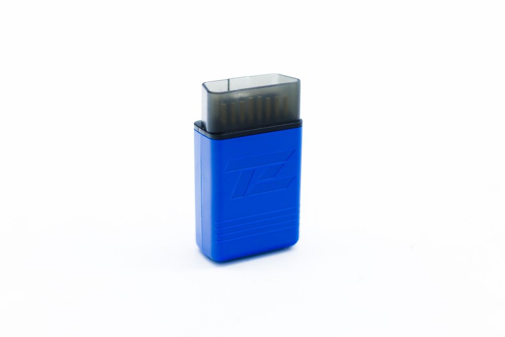 product_1773182986_FLASHZILLA_PRO-3.jpg