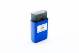 product_1773182986_FLASHZILLA_PRO-5.jpg