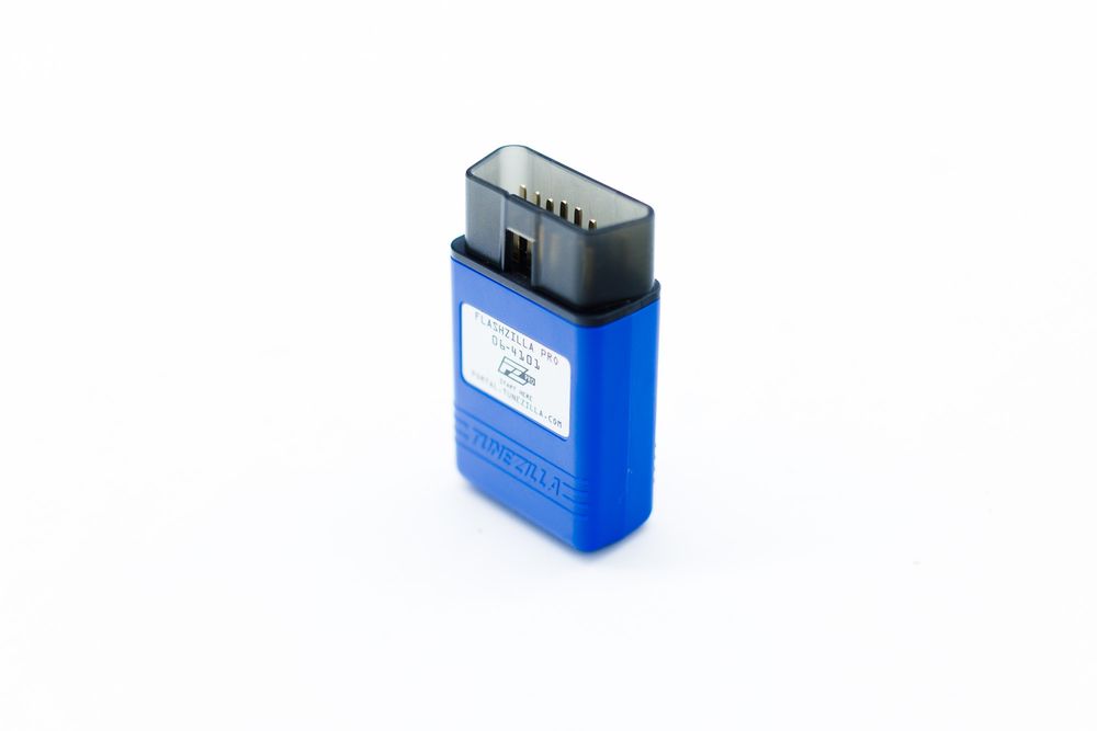 product_1773182986_FLASHZILLA_PRO-7.jpg