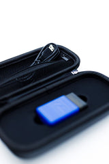 product_1773183014_FLASHZILLA_PRO-2.jpg