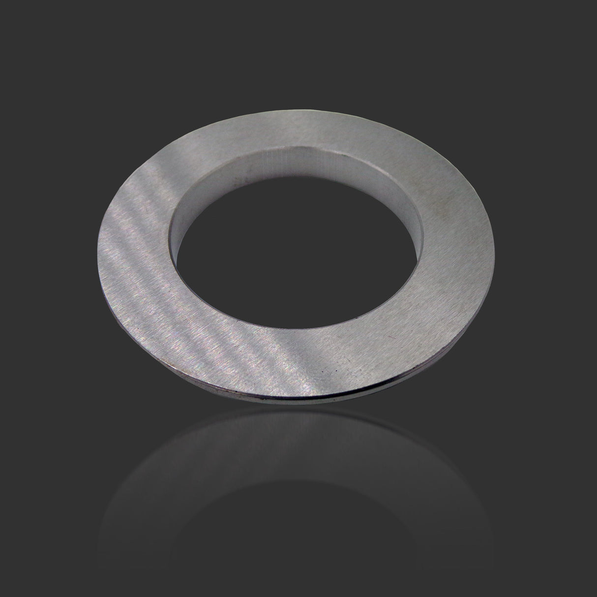 Muldoon's billet low/reverse retainer for 47RH, 47RE and 48RE Cummins transmissions