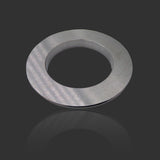 Muldoon's billet low/reverse retainer for 47RH, 47RE and 48RE Cummins transmissions