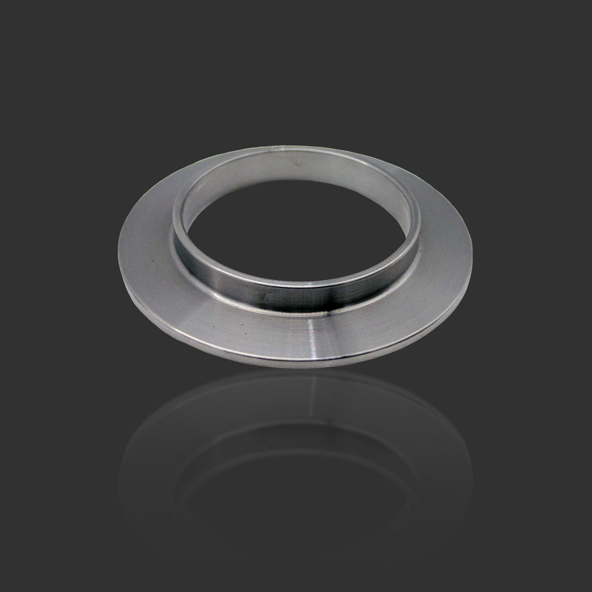 Muldoon's billet low/reverse retainer for 47RH, 47RE and 48RE Cummins transmissions