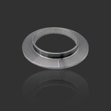 Muldoon's billet low/reverse retainer for 47RH, 47RE and 48RE Cummins transmissions