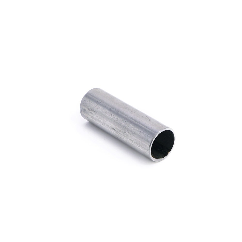 Universal Bushing Inserts DOM Tubing (RFB-836-RFAB)