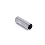 Universal Bushing Inserts DOM Tubing (RFB-836-RFAB)