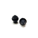 2006-2010 Duramax Transmission Cooler Rubber Insulators (DMAX-TCRI-0610)