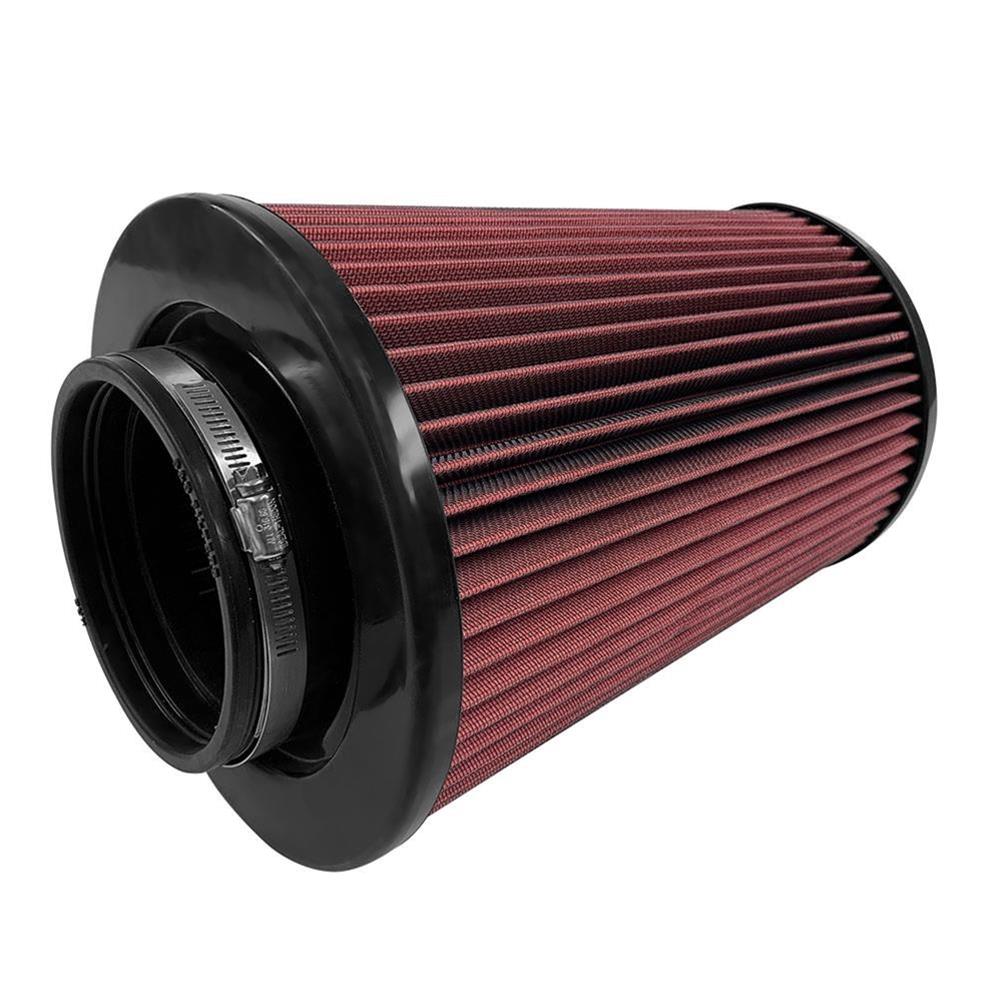 Universal S&B Cleanable Cotton Air Filter (R1305)