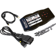 2020-2021 Powerstroke SCT X4 Powerflash (7015PD-B)-Tuning-SCT LLC-Dirty Diesel Customs