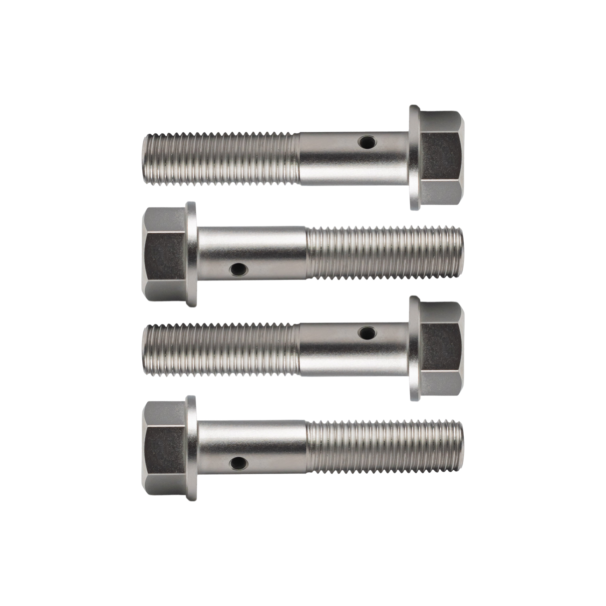 2001-2004 Duramax Injector Return Line Banjo Bolt (DMAX-RLBB-LB7)