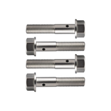 2001-2004 Duramax Injector Return Line Banjo Bolt (DMAX-RLBB-LB7)