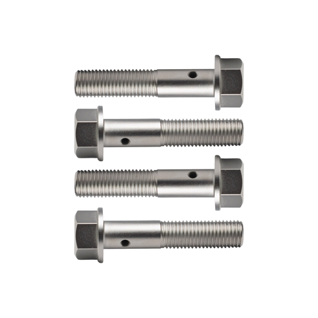2001-2004 Duramax Injector Return Line Banjo Bolt (DMAX-RLBB-LB7)