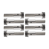 2001-2004 Duramax Injector Return Line Banjo Bolt (DMAX-RLBB-LB7)