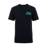 The Dirty x PBR Tee
