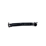 2001-2005 Duramax Upper and Lower Radiator Coolant Hose Kit (DMAX-SHK-0105)