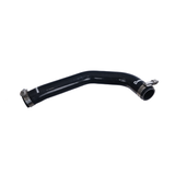 2001-2005 Duramax Upper and Lower Radiator Coolant Hose Kit (DMAX-SHK-0105)