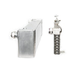 2006-2010 Duramax Max-Flow SubZero Allison Transmission Cooler (MAX-TC-0610ZERO)