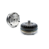 2006-2010 Duramax Stage5R Transmission Upgrade Kit w/o TC (128035613)