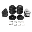2020-2026 Powerstroke Tremor Rear SES Load Support Kit W/ Spacers (FR350SDJSPCR)-Bump Stops-Timbren-Dirty Diesel Customs