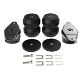2020-2026 Powerstroke Tremor Rear SES Load Support Kit W/ Spacers (FR350SDJSPCR)-Bump Stops-Timbren-Dirty Diesel Customs