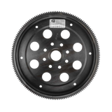 2007.5-2018 Cummins 68RFE SFI Billet Flexplate (68RFE-G115)
