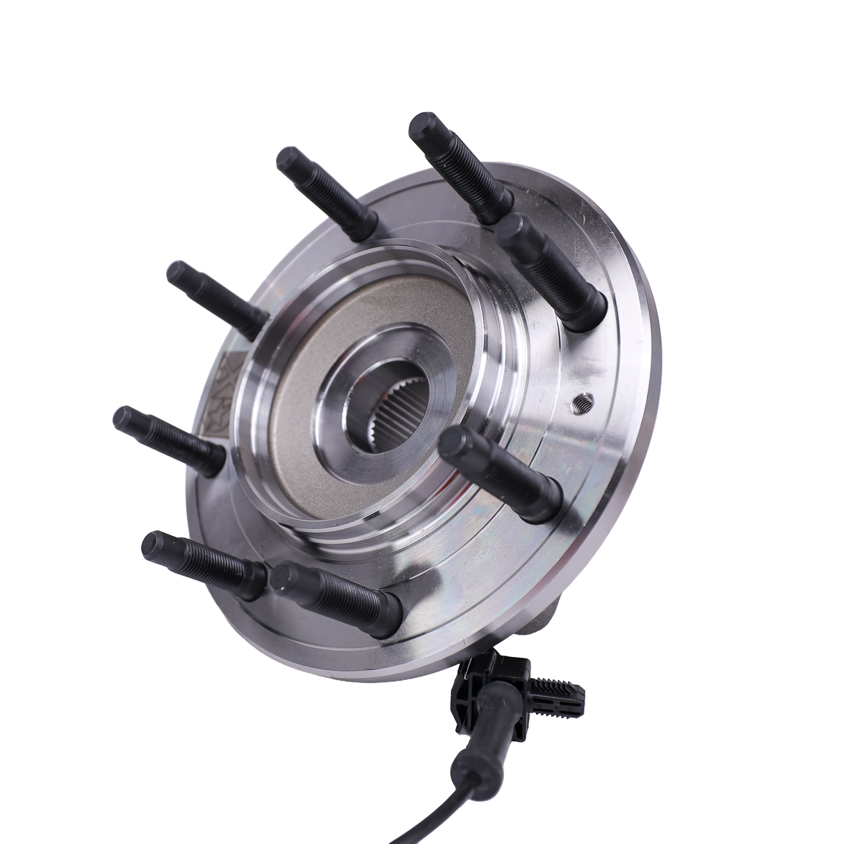 2011-2019 Duramax DMAX XD Wheel Bearing (XD303)