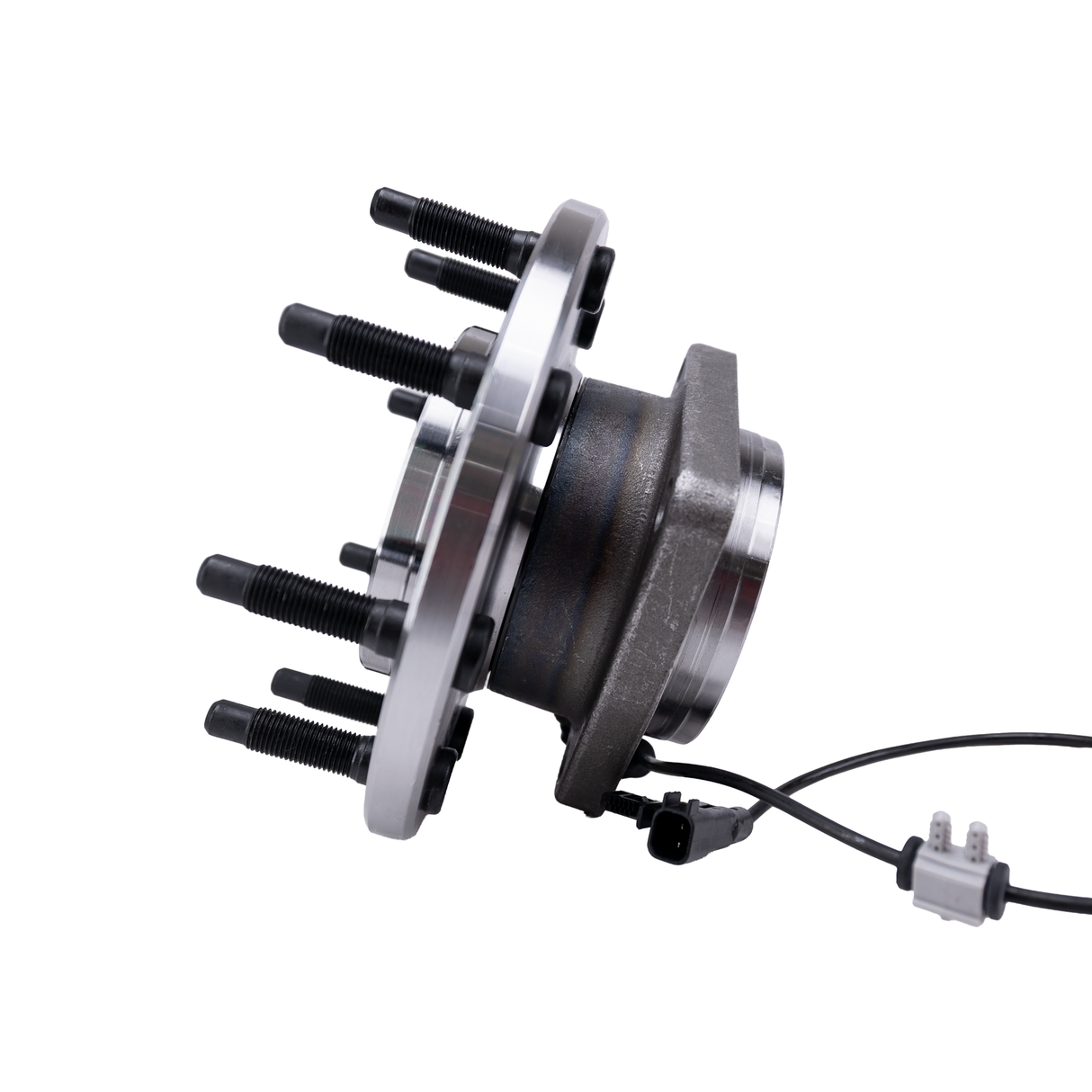 2011-2019 Duramax DMAX XD Wheel Bearing (XD303)