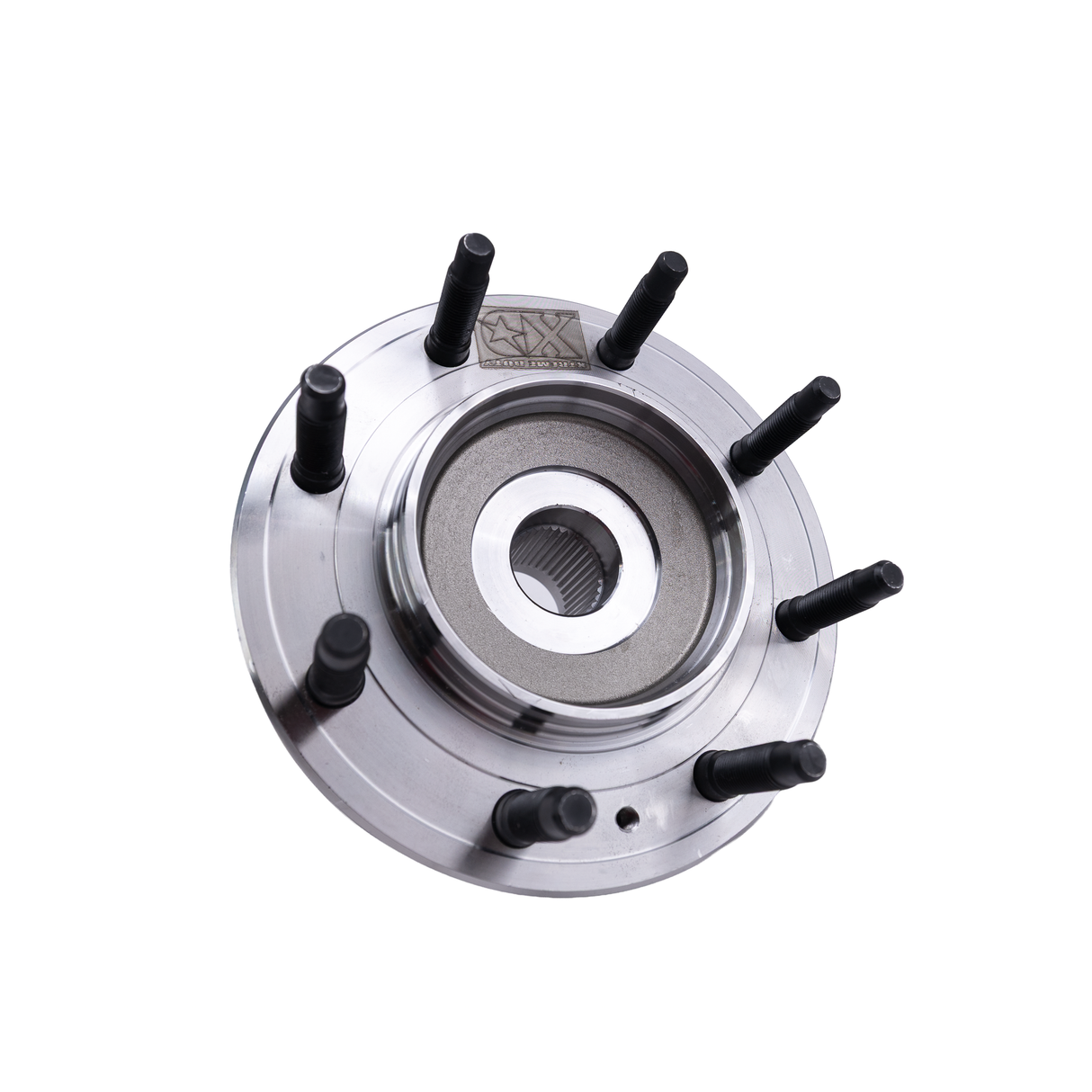 2011-2019 Duramax DMAX XD Wheel Bearing (XD303)