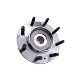 2011-2019 Duramax DMAX XD Wheel Bearing (XD303)