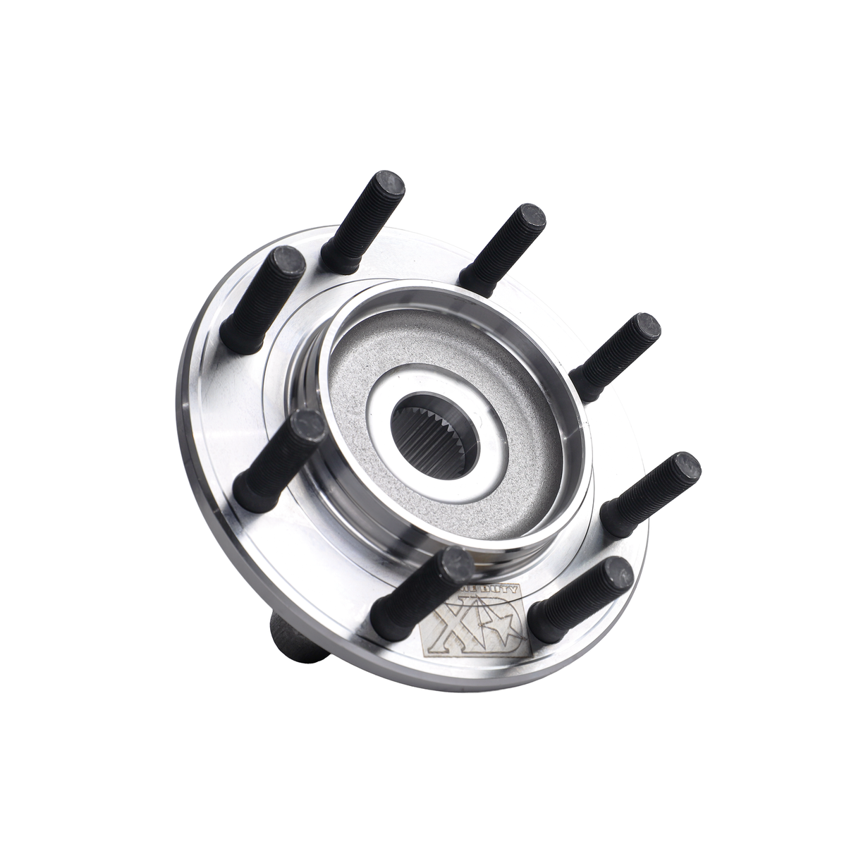 2001-2007 Duramax DMAX XD Wheel Bearing (XD310)