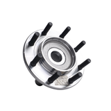2001-2007 Duramax DMAX XD Wheel Bearing (XD310)